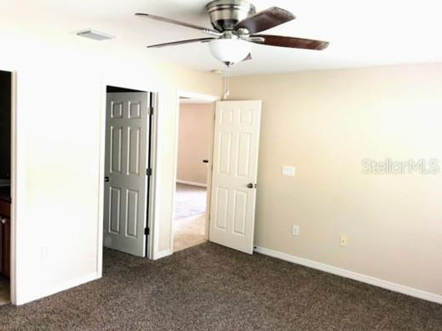 8220 MIDNIGHT SUN COURT, Riverview, FL 33578
