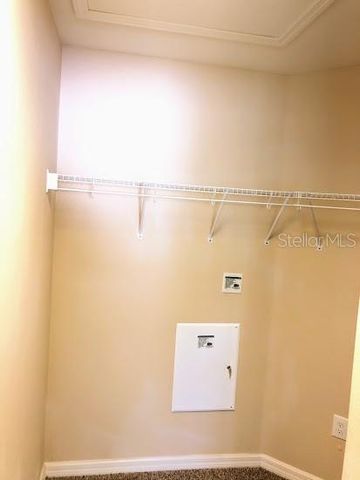 8220 MIDNIGHT SUN COURT, Riverview, FL 33578