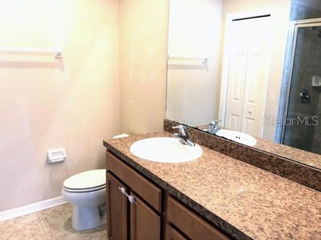 8220 MIDNIGHT SUN COURT, Riverview, FL 33578