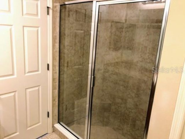 8220 MIDNIGHT SUN COURT, Riverview, FL 33578