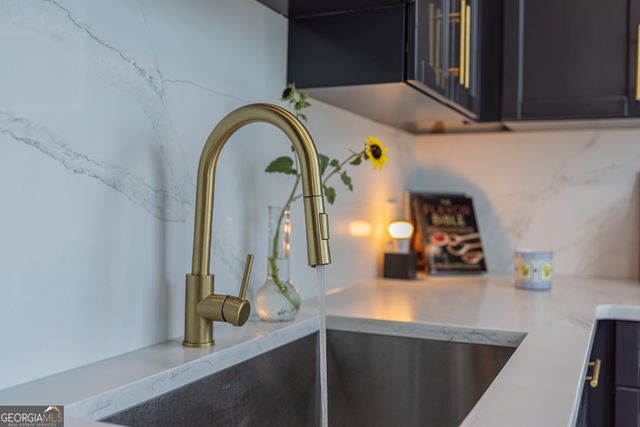 855 Peachtree Street NE 1512, Atlanta, GA 30308