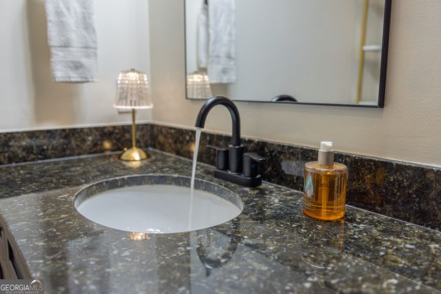 855 Peachtree Street NE 1512, Atlanta, GA 30308