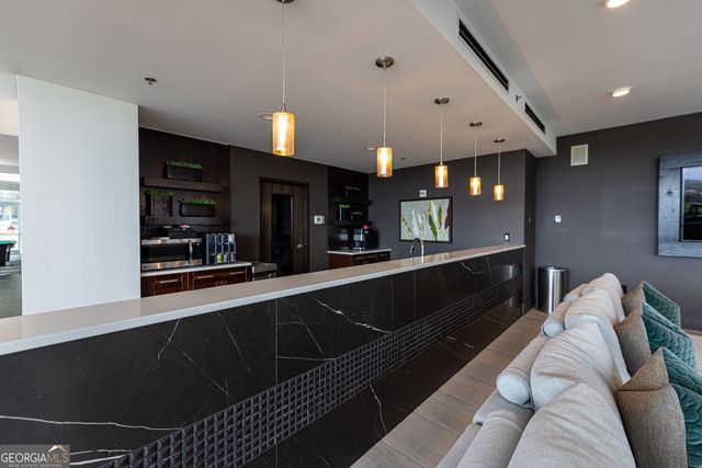 855 Peachtree Street NE 1512, Atlanta, GA 30308