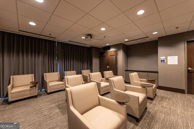 855 Peachtree Street NE 1512, Atlanta, GA 30308