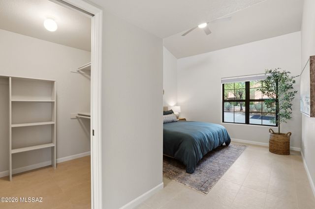 5326 N Paseo De La Terraza, Tucson, AZ 85750