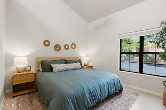 5326 N Paseo De La Terraza, Tucson, AZ 85750