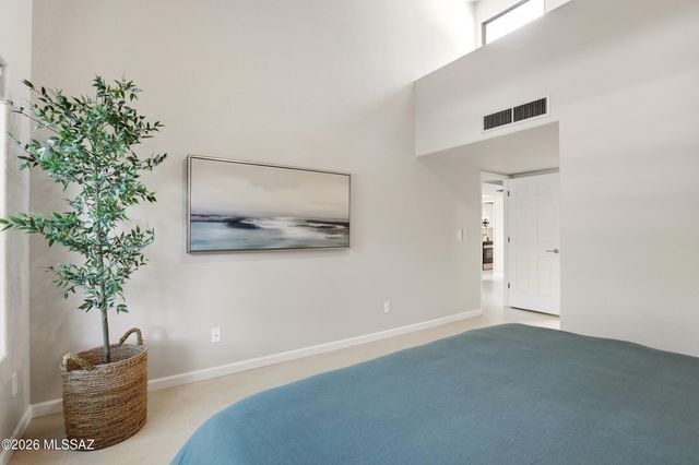 5326 N Paseo De La Terraza, Tucson, AZ 85750
