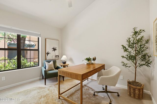 5326 N Paseo De La Terraza, Tucson, AZ 85750