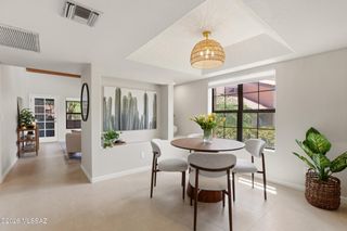 5326 N Paseo De La Terraza, Tucson, AZ 85750