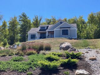 30 Holden Lane, Milford, NH 03055
