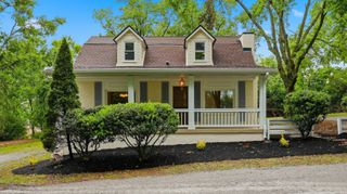229 Franklin Limestone Rd, Nashville, TN 37217