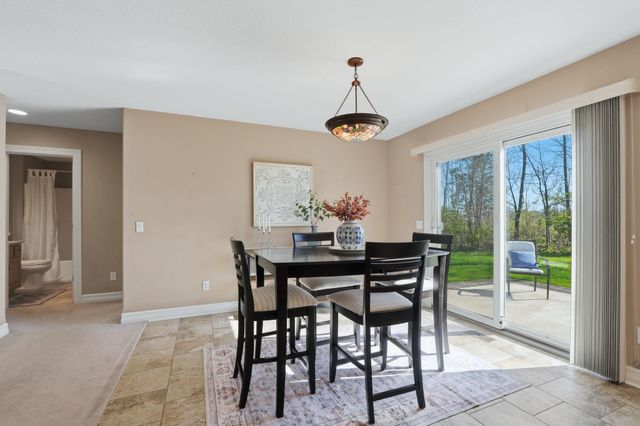 12816 Charenton Court, Fort Wayne, IN 46845