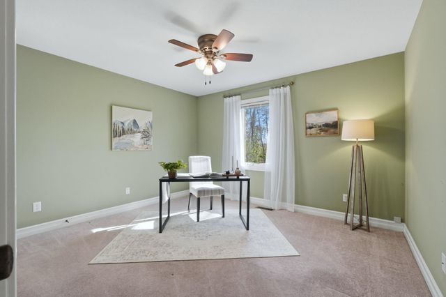 12816 Charenton Court, Fort Wayne, IN 46845