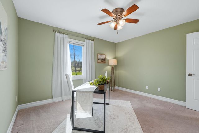 12816 Charenton Court, Fort Wayne, IN 46845