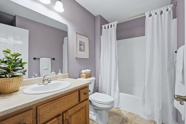 12816 Charenton Court, Fort Wayne, IN 46845