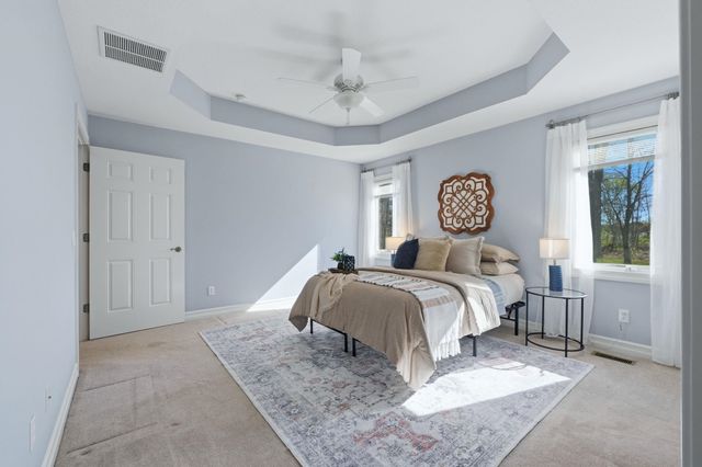 12816 Charenton Court, Fort Wayne, IN 46845