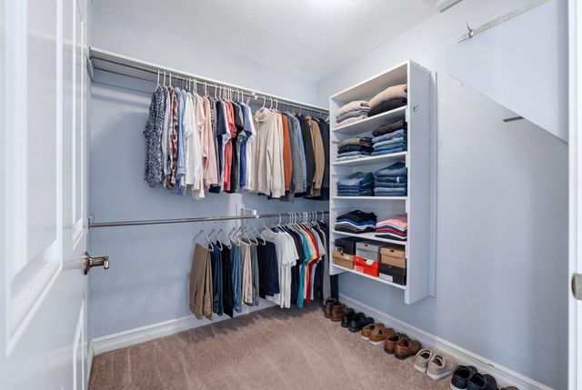 12816 Charenton Court, Fort Wayne, IN 46845