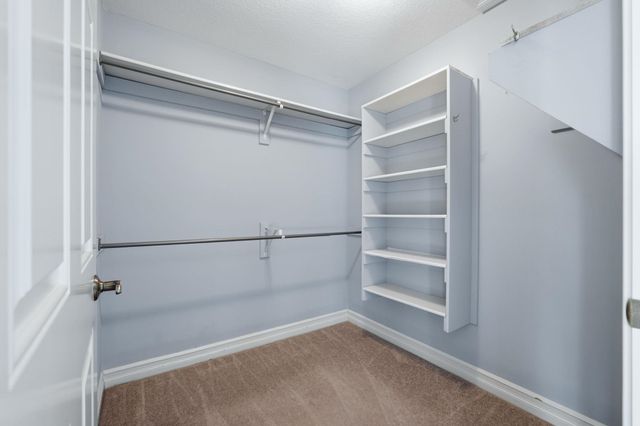 12816 Charenton Court, Fort Wayne, IN 46845