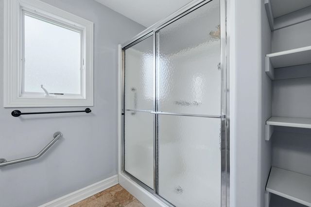 12816 Charenton Court, Fort Wayne, IN 46845