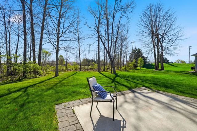 12816 Charenton Court, Fort Wayne, IN 46845