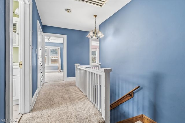 1932 7th Street, Cuyahoga Falls, OH 44221