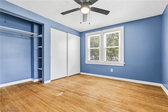 1932 7th Street, Cuyahoga Falls, OH 44221