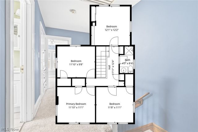 1932 7th Street, Cuyahoga Falls, OH 44221