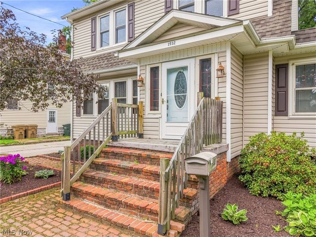 1932 7th Street, Cuyahoga Falls, OH 44221