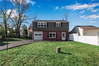 5836 East Lane, Hamburg, NY 14085