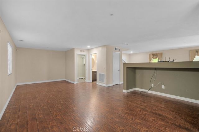 6158 Bel Air Drive, Fontana, CA 92336