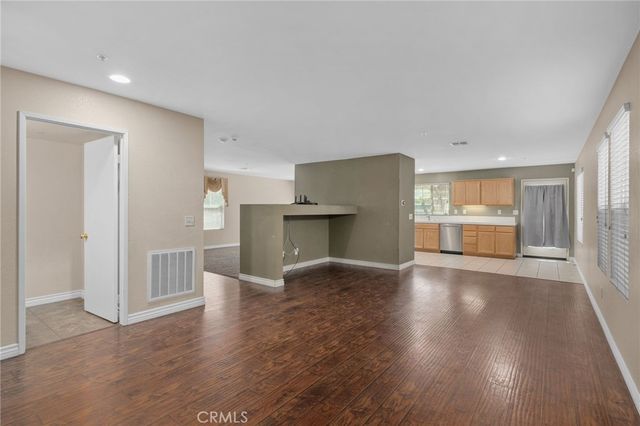 6158 Bel Air Drive, Fontana, CA 92336