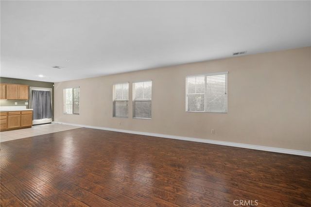 6158 Bel Air Drive, Fontana, CA 92336