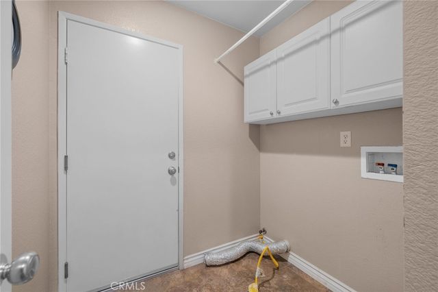 6158 Bel Air Drive, Fontana, CA 92336