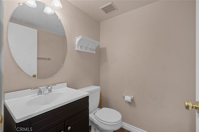 6158 Bel Air Drive, Fontana, CA 92336