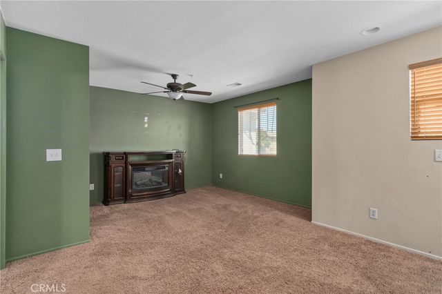 6158 Bel Air Drive, Fontana, CA 92336