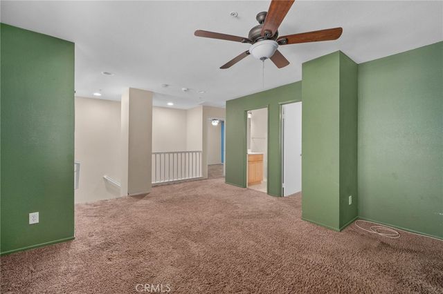 6158 Bel Air Drive, Fontana, CA 92336