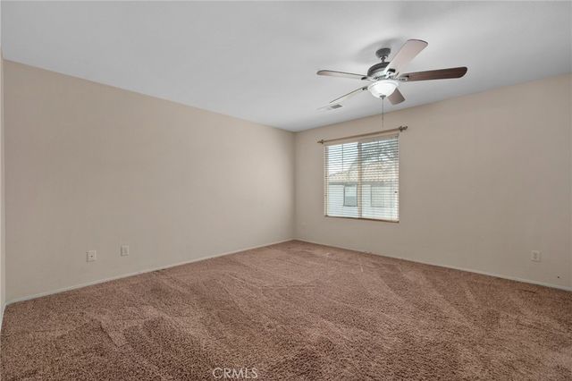 6158 Bel Air Drive, Fontana, CA 92336