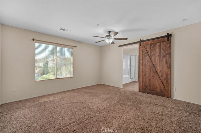 6158 Bel Air Drive, Fontana, CA 92336