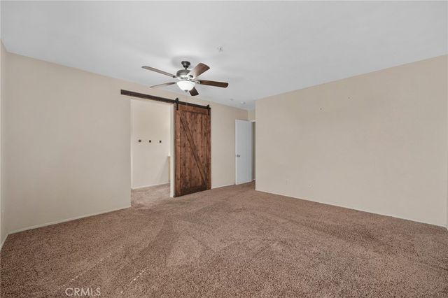 6158 Bel Air Drive, Fontana, CA 92336