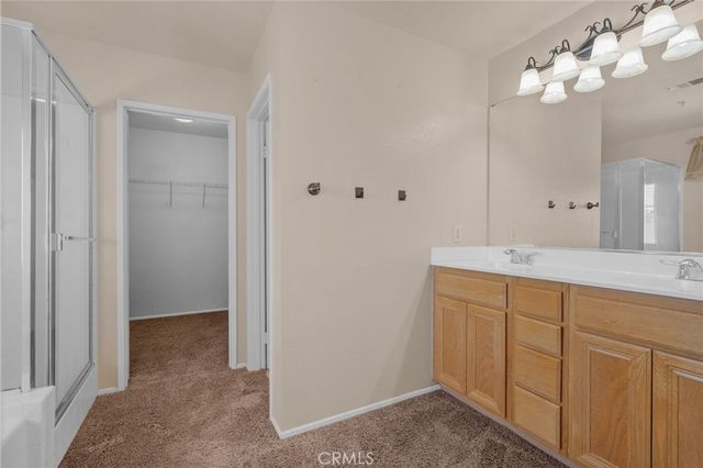 6158 Bel Air Drive, Fontana, CA 92336