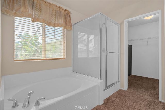 6158 Bel Air Drive, Fontana, CA 92336