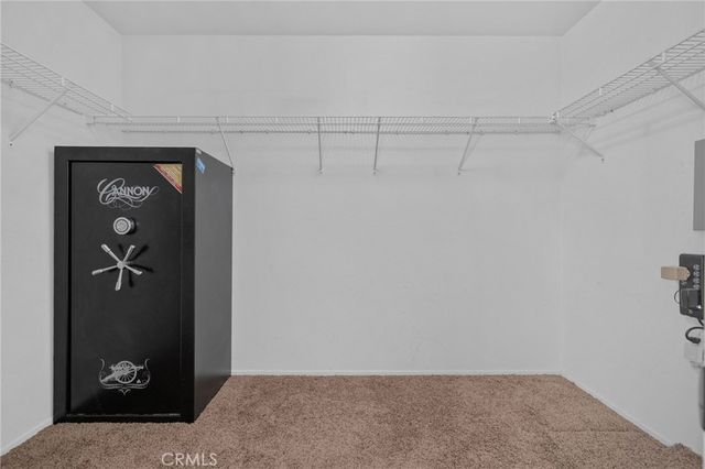 6158 Bel Air Drive, Fontana, CA 92336