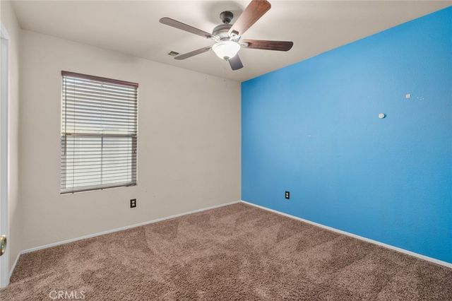 6158 Bel Air Drive, Fontana, CA 92336