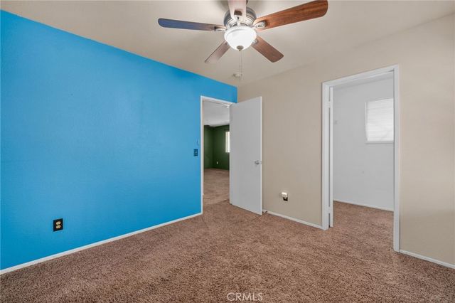 6158 Bel Air Drive, Fontana, CA 92336