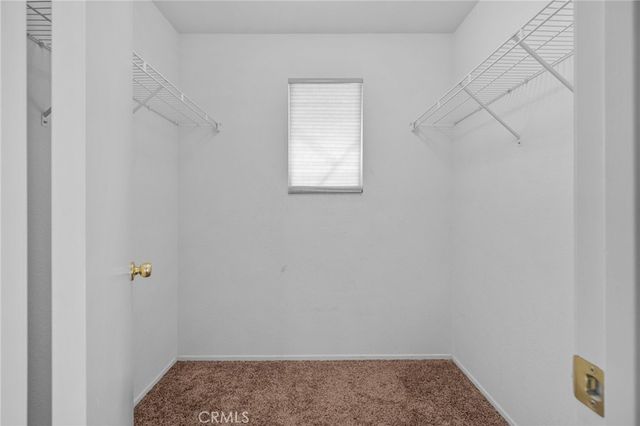 6158 Bel Air Drive, Fontana, CA 92336