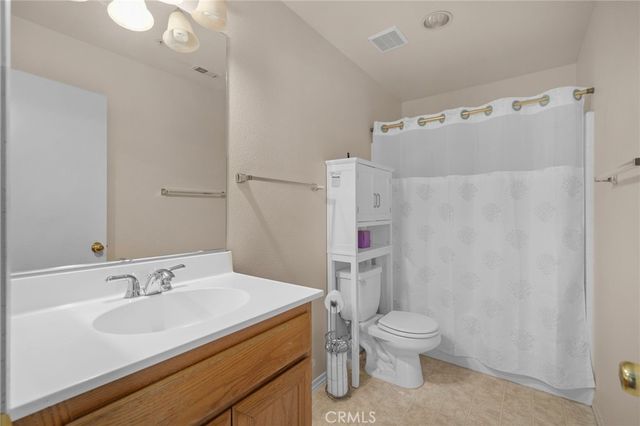 6158 Bel Air Drive, Fontana, CA 92336