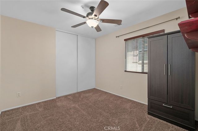 6158 Bel Air Drive, Fontana, CA 92336