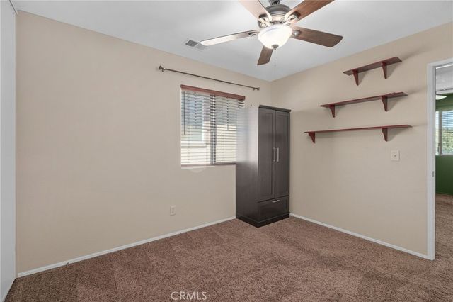 6158 Bel Air Drive, Fontana, CA 92336