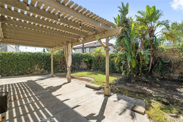 6158 Bel Air Drive, Fontana, CA 92336