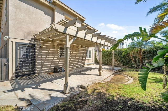6158 Bel Air Drive, Fontana, CA 92336